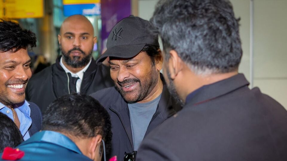 Chiranjeevi in London 1742268058104 1742268067446