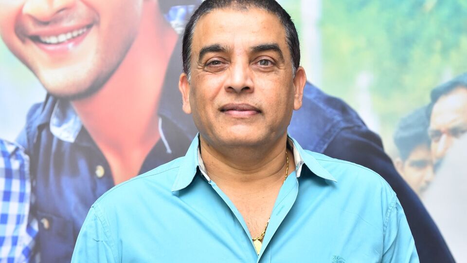 Dil Raju 1741170556659 1741170561429