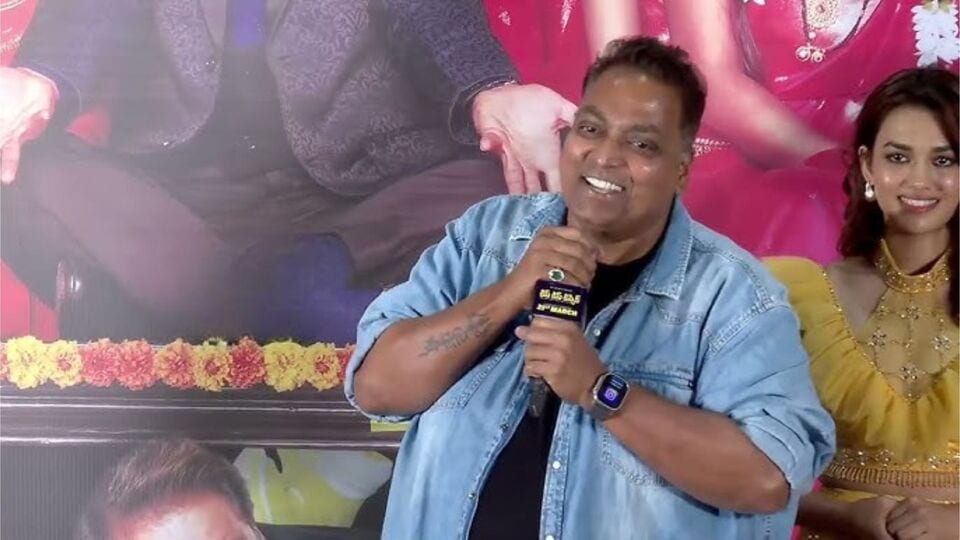 Ganesh Acharya About Telugu Cinema 1742173561804 1742173578238