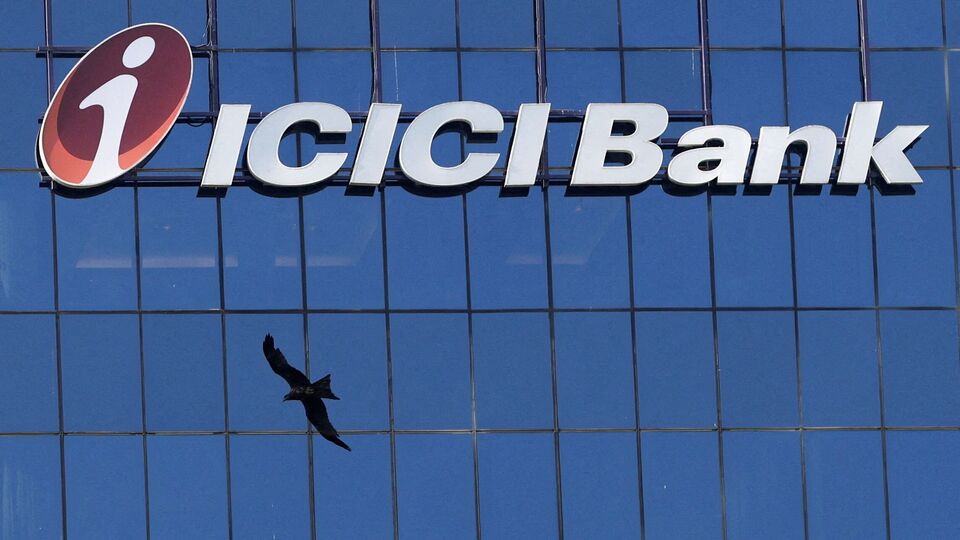 ICICI BANK RESULTS STOCKS 0 1711697752470 1741427977173