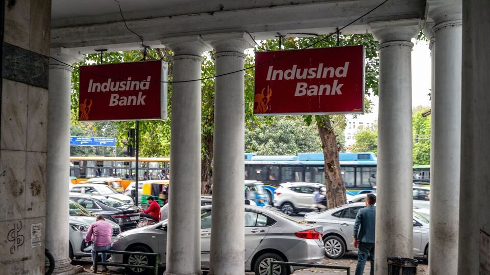 IndusInd Bank 1742023421965 1742027369187