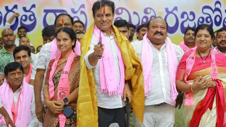 KTRS 1742775937083 1742775948233