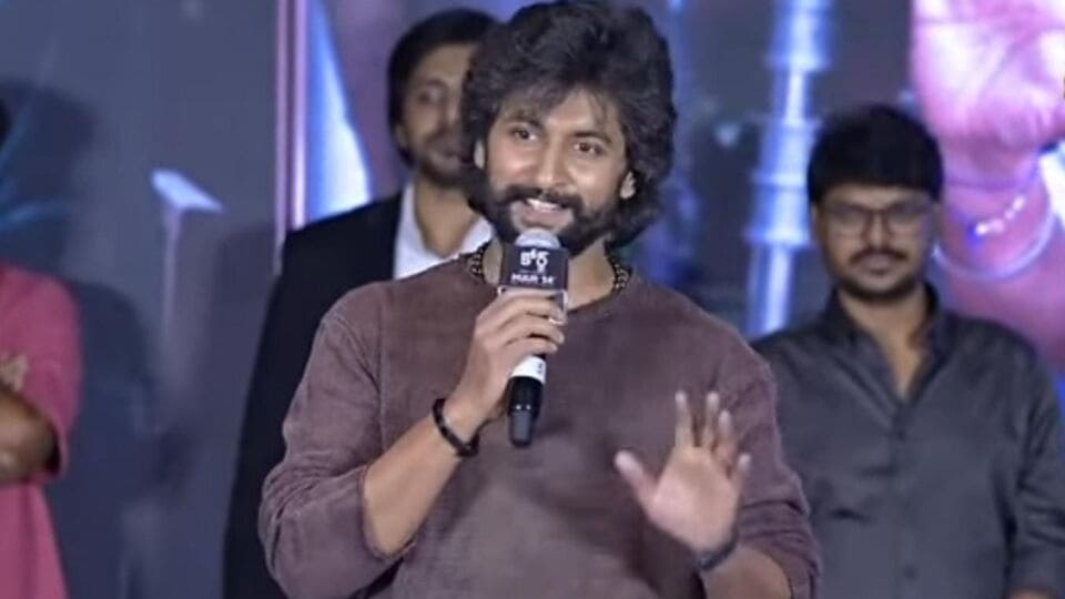 Nani In Court Pre Release Event 1741492135236 1741492155629