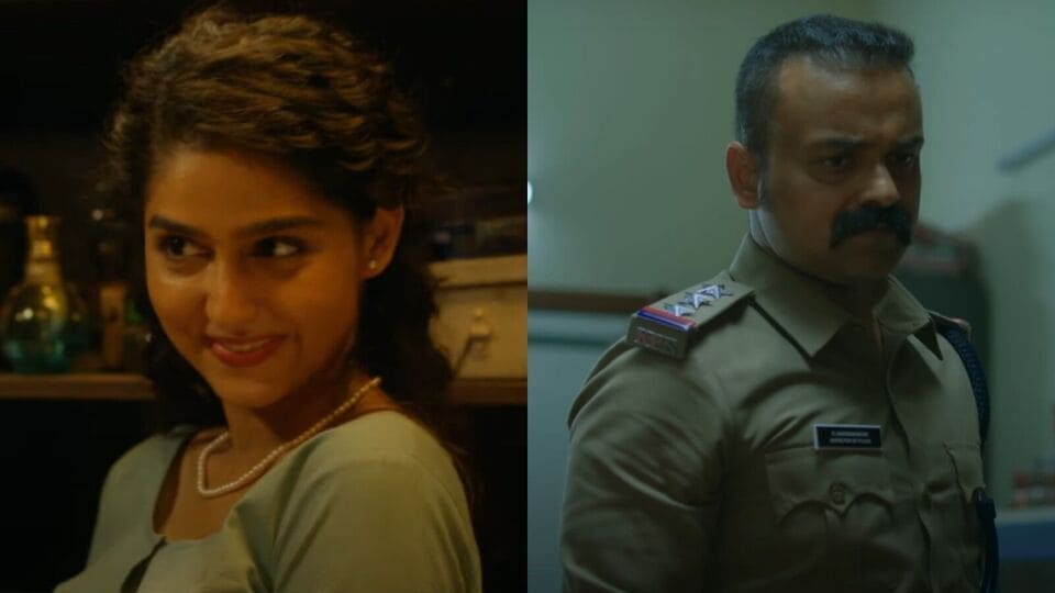 OTT Malayalam Crime Thrillers 123 1742208054199 1742208063103