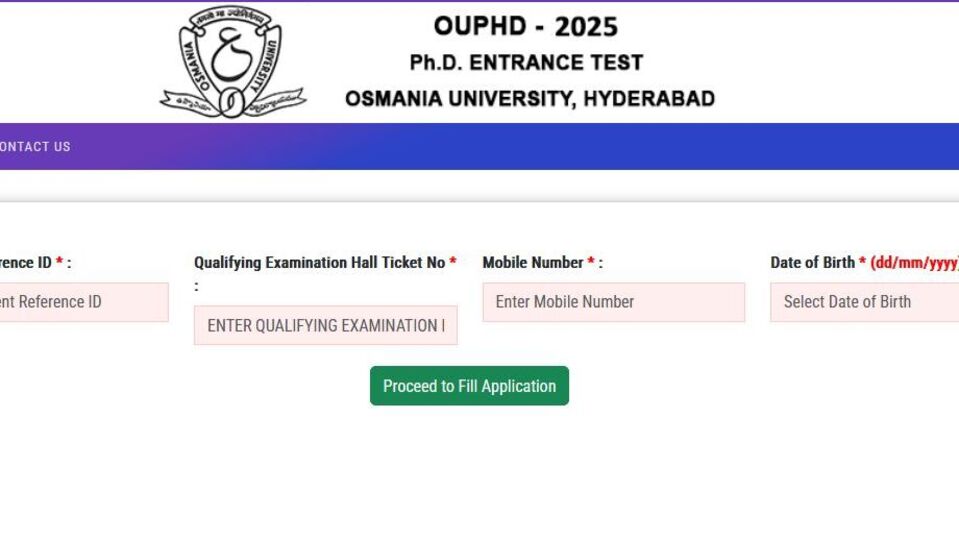 OU PhD Entrance Test 1741939759767 1741939759974