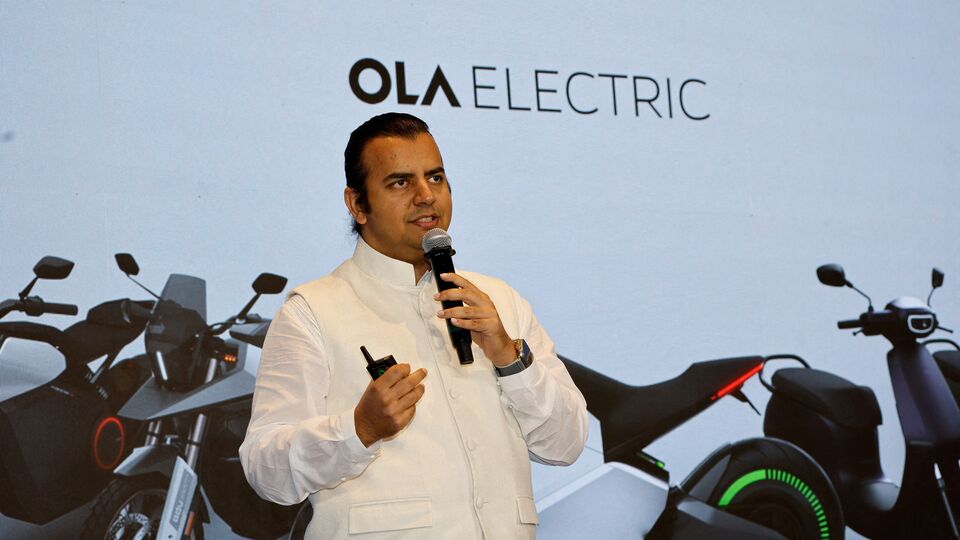 Ola Electric Bhavish Aggarwal 1740984874052 1740986526663