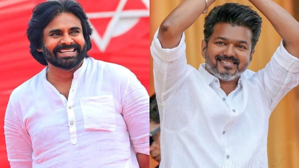 Pawan Kalyan Vijay 1742824225264 1742897091500