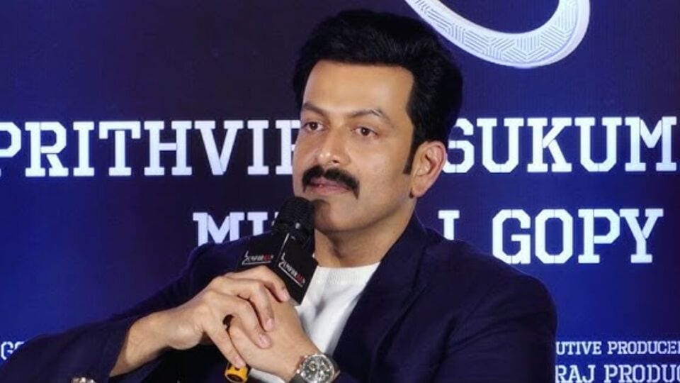 Prithviraj Sukumaran L2 Empuraan Distribution 1742605463993 1742605476547