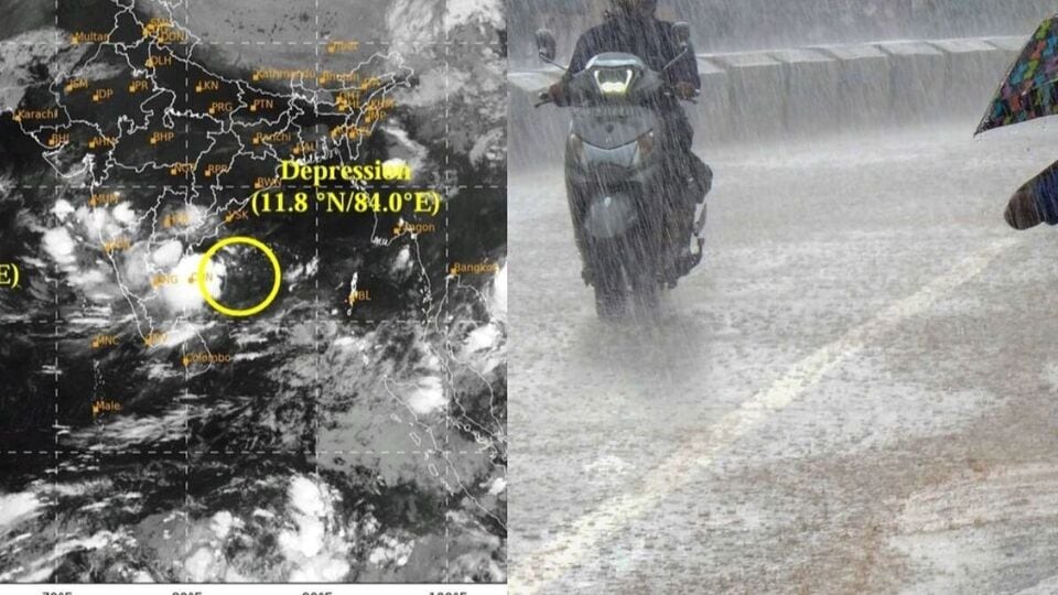Rains in AP Telangana 1742550364807 1742550375590