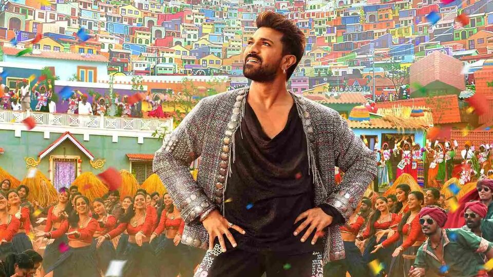 Ram Charan Game Changer 1742453103210 1742461908319