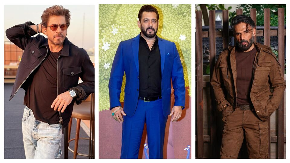 Shah rukh khan salman khan 1742538138602 1742548449356
