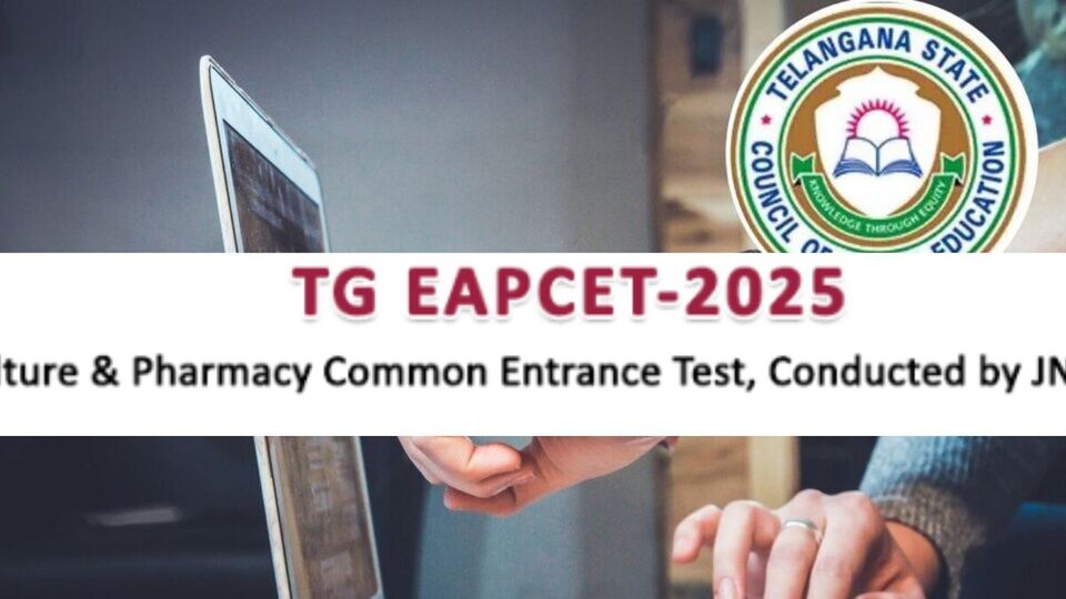 TG EAPCET 1741151465732 1741151468893