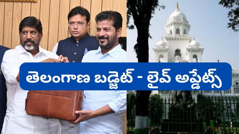 Telangana Budget 2025 26 1742357540587 1742357543993