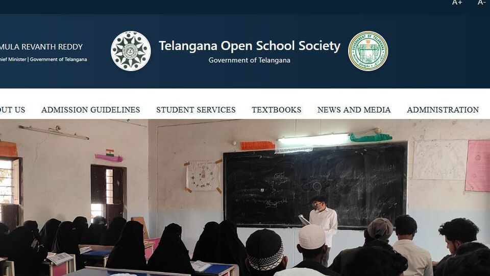 Telangana Open School Society 1741949805738 1741949805927