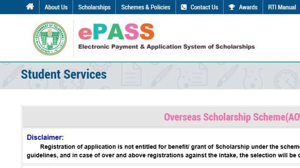 Telangana Overseas Scholarships 1742566630124 1742566630291