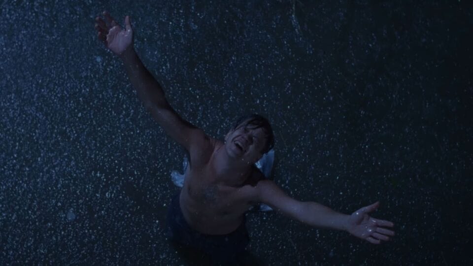 The Shawshank Redemption Movie 1741796039385 1741796046743