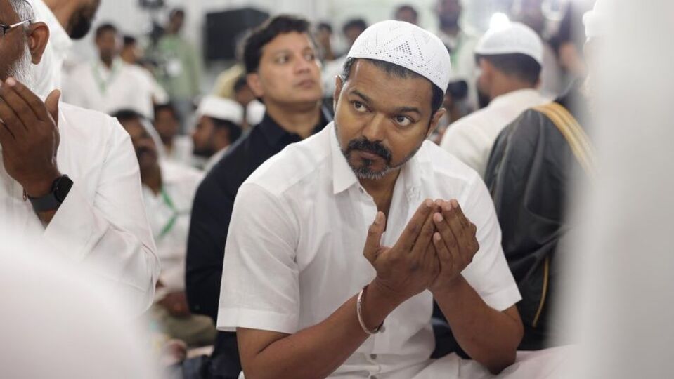 Vijay Iftar 1741354381489 1741359869879