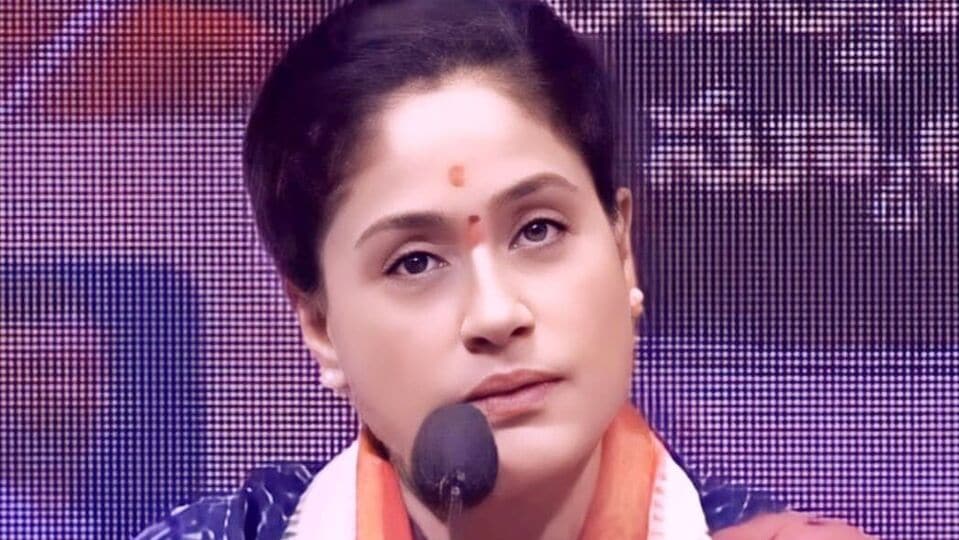 Vijayashanti 1741778326864 1741778327141