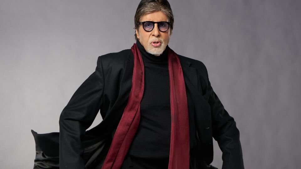 amitabhbachchan 1728634702588 1742227504928