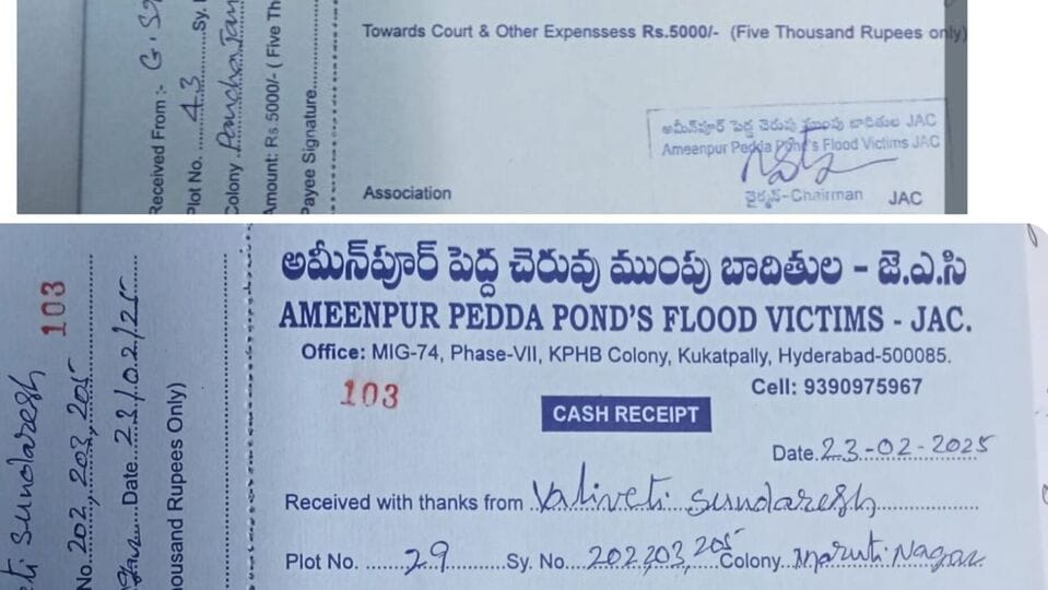ammenpur 1740886455185 1740886455480