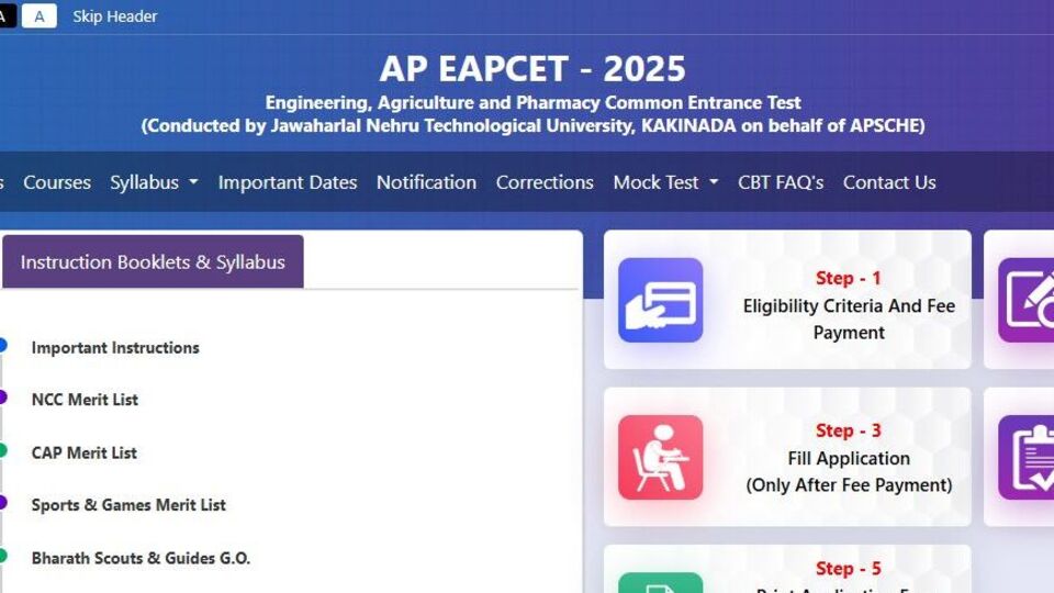 apeapcet 1742567092112 1742567097167