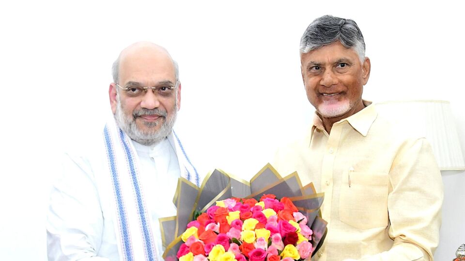 chandrababu 1741222221265 1741222221520