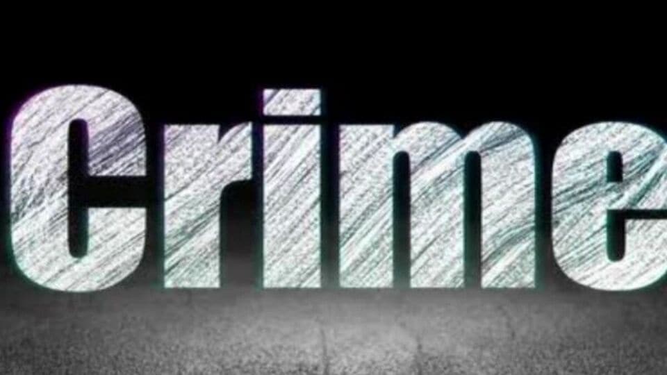 crime 1742385601685 1742385607067