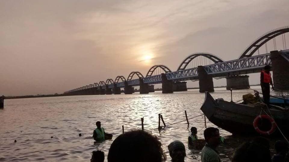 godavari 1737771556581 1740963995667