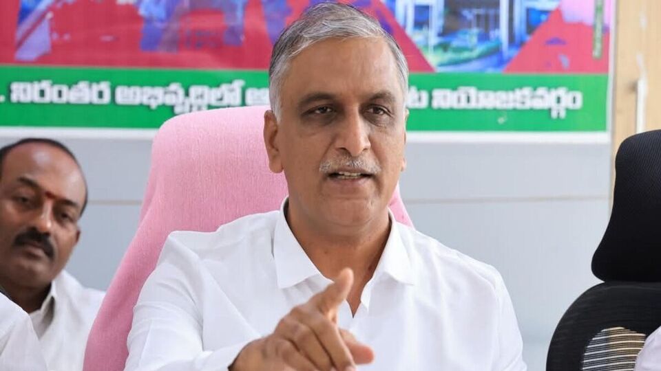 harish rao 1741190603770 1741190609512