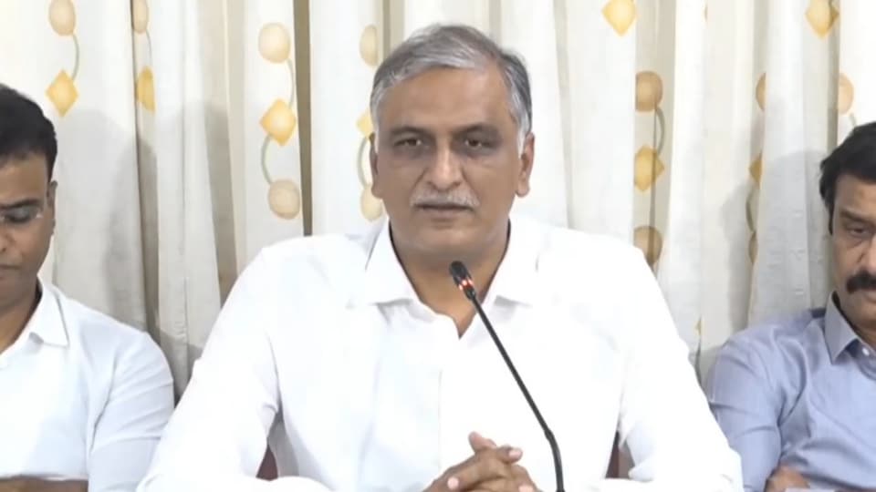 harish rao 1742393082068 1742393087548