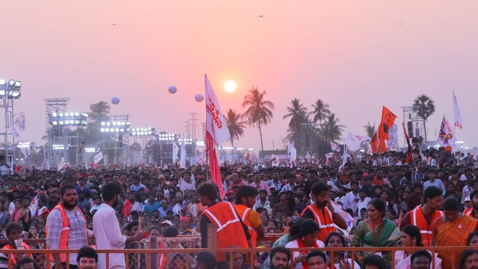 janasena 1741958923771 1741958923992