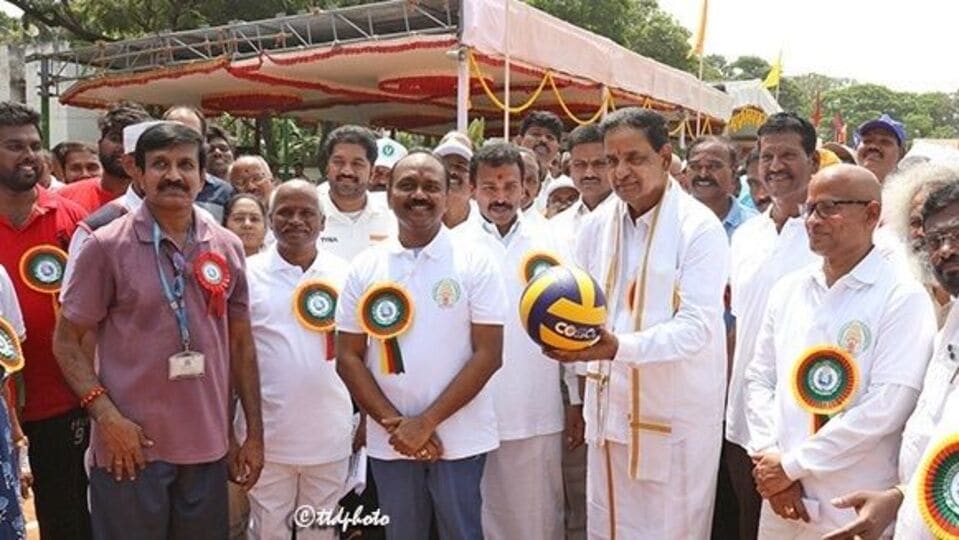 jobs in sports quota in TTD 1740796372255 1740796372458