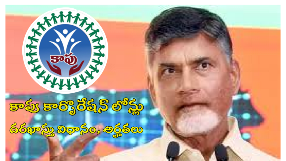 kapu loans 1742377947131 1742377954832