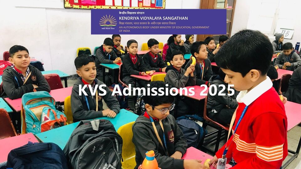 kvs admission class 1 1741232864838 1741236226973