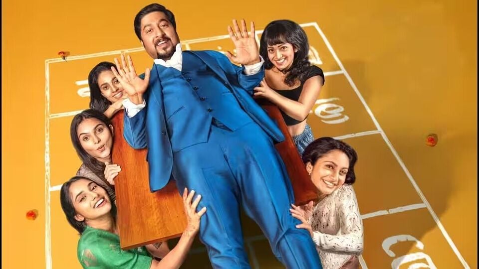 malayalam 1740930187198 1740930192227