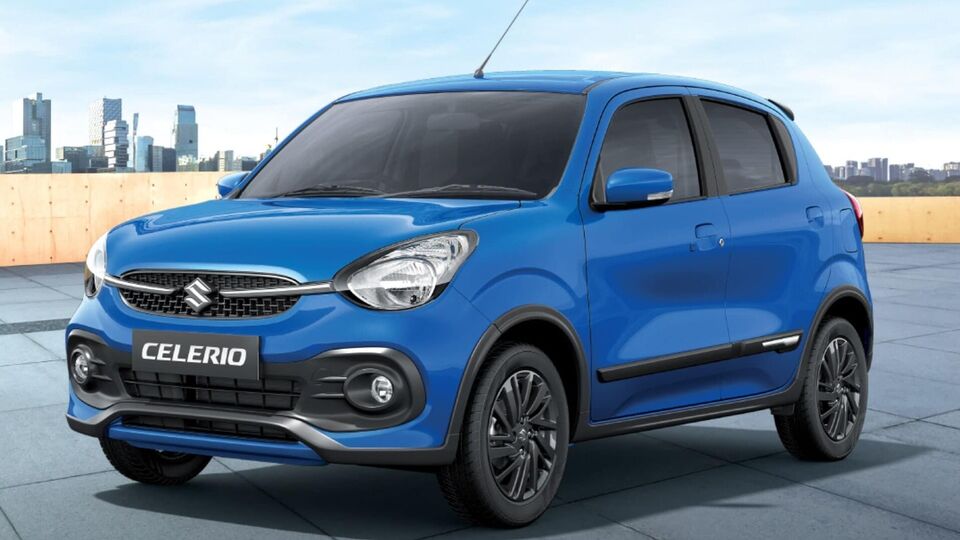 maruti suzuki 1740887626601 1740887627017
