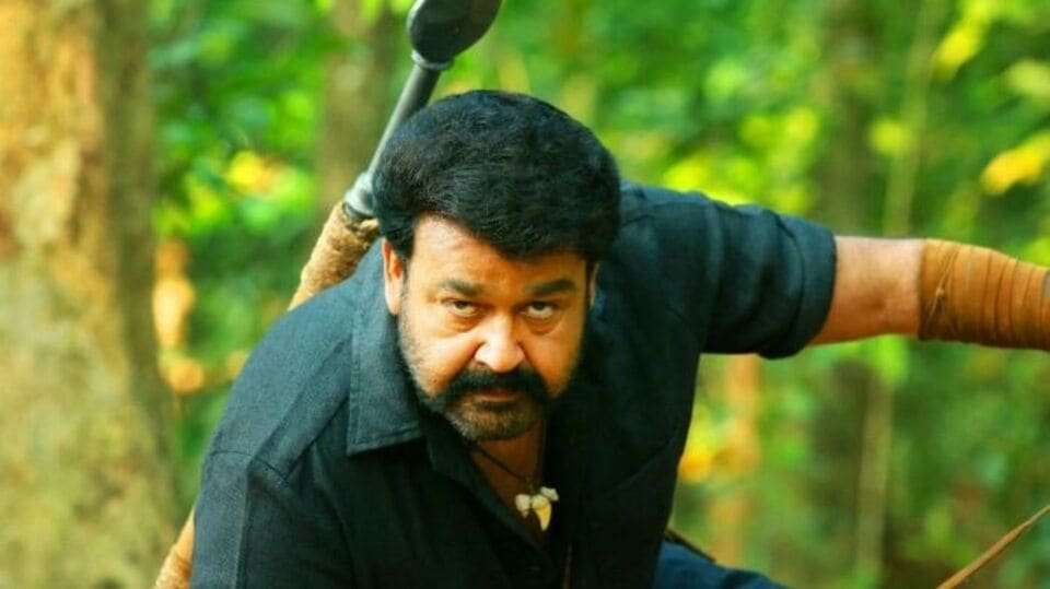 mohan lal 1741793666179 1741793669228