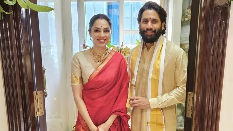 naga chaitanya sobhita dhulipala 1736931230475 1742555951146