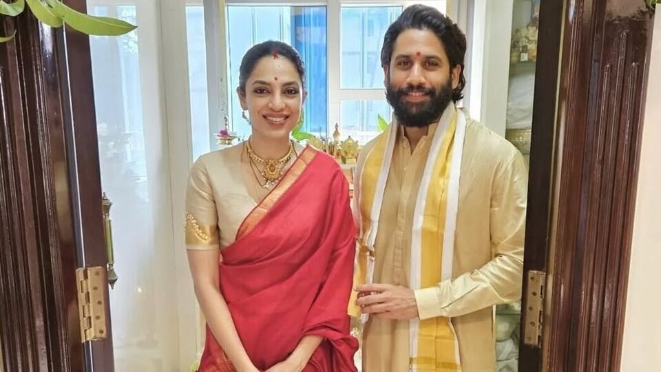naga chaitanya sobhita dhulipala 1736931230475 1742556633124