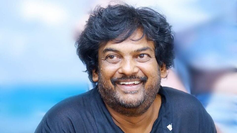 puri jagannadh smile 1742286123523 1742286131353