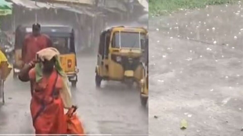 rains 1742564578817 1742564581468
