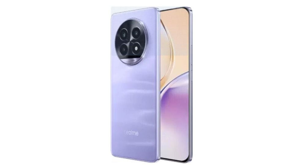 realme 14 Pro Lite 5G 1741076768111 1741088417694