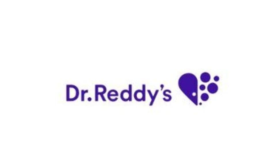 reddys 1742446427155 1742446434015