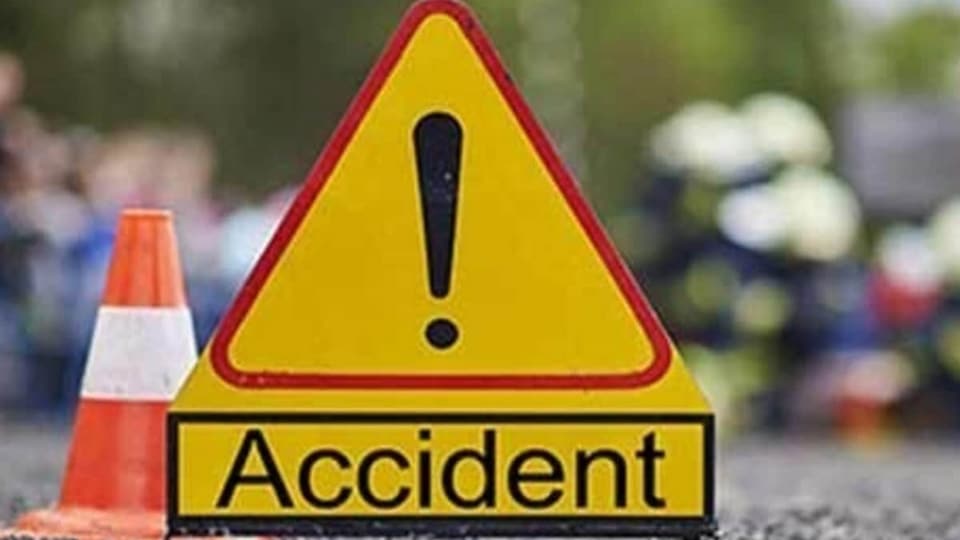 road accident 1738517169585 1741245308398