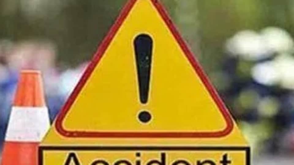 road accident in Chittoor district 1742610232606 1742610235416