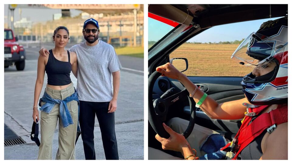 sobhita dhulipala naga chaitanya 1742015122316 1742374817375
