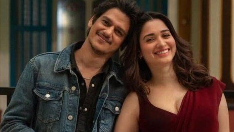 tamanna 1741096686897 1741096690687