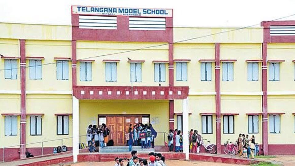 tg model school 1741483158444 1741483158635