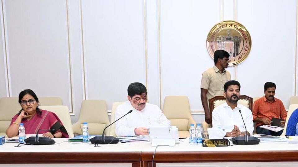 ts cabinet meeting 1706981205002 1741265739941