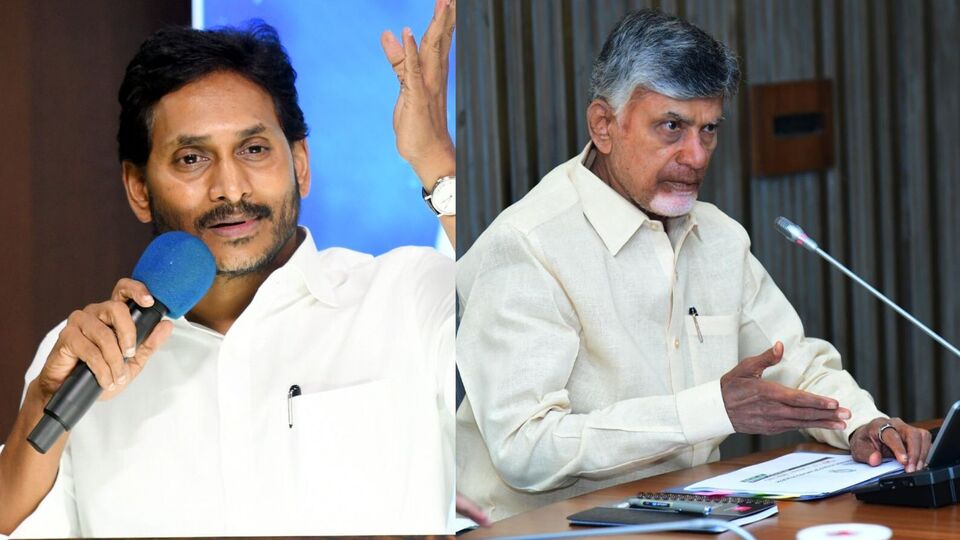 ysrcp chief ys jagan 1741776533364 1741776536143